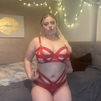 britanybomber (BritanyBomber) OnlyFans content 

 profile picture