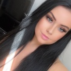 Free access to (@britgirly02) Leak OnlyFans 

 profile picture