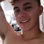 britishboylewis (britishboylewis) free OnlyFans Leaked Pictures and Videos 

 profile picture