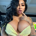 brittanya2horny (Brittanya🍑) Only Fans Leaked Videos and Pictures [FRESH] profile picture
