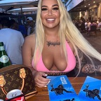 brittanybarkway (Brittanybarkway) OnlyFans Leaked Pictures and Videos [NEW] profile picture