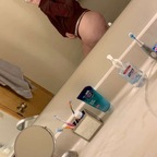 Download brittanylee04 OnlyFans leaks for free 

 profile picture