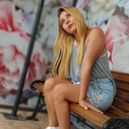 brittanyrosex1 OnlyFans Leaked Photos and Videos 

 profile picture