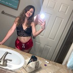 brittanyxxbabes (Meg) free OnlyFans Leaks 

 profile picture