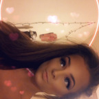 brittanyybxtch (brittanybxtch) OnlyFans Leaks 

 profile picture