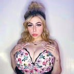 brittnboujeee (britt) OnlyFans Leaked Pictures & Videos 

 profile picture