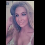 Free access to @brittneybaby31 Leaks OnlyFans 

 profile picture