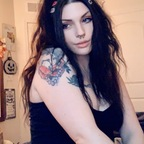 britty bee (brittybee) Leaks OnlyFans 

 profile picture