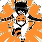 brizzypickle (b) OnlyFans Leaks 

 profile picture