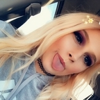 brokegirl00 (Lil Momma😋👅) OnlyFans Leaked Content [!NEW!] profile picture