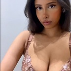 Anita (bronzegoddessanita) Leaked OnlyFans 

 profile picture