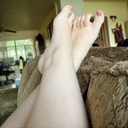 brooke.evans593 OnlyFans Leaked 

 profile picture