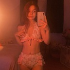 Download brookecdxx OnlyFans videos and photos for free 

 profile picture