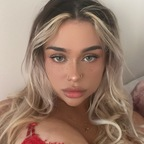 brookeeelogannn OnlyFans Leaked Photos and Videos 

 profile picture