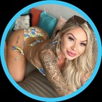 brookeshowsxx (Brooke is 🥛CREAMY🥛) free OnlyFans Leaked Pictures & Videos [NEW] profile picture