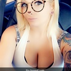 Download brooketaylor911 OnlyFans videos and photos for free 

 profile picture