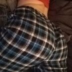 B @brookie2202 Leaks OnlyFans 

 profile picture