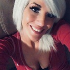 brookiexxxcookie OnlyFans Leaks 

 profile picture