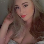 Onlyfans leak brooklyndanae 

 profile picture