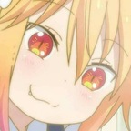 Brotendo brotendo Leaked OnlyFans 

 profile picture