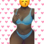 sugarbaby brown.sugarbaby Leaks OnlyFans 

 profile picture