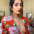 brownandhairy (natural indian beauty) free OnlyFans Leaked Pictures and Videos 

 profile picture