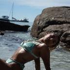 brownbritney (xcraft) OnlyFans content 

 profile picture