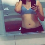 Kamal (brownshortie) Leaks OnlyFans 

 profile picture