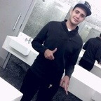 brubs (Bruno Lucachaque) free OnlyFans Leaked Pictures and Videos 

 profile picture