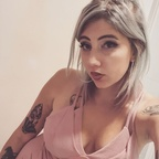 Bruise Violet (bruiseviolet6) Leak OnlyFans 

 profile picture