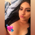 brujareal (bruja) Only Fans Leaked Content [UPDATED] profile picture