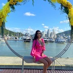 Download bruna.jaensch OnlyFans leaks for free 

 profile picture