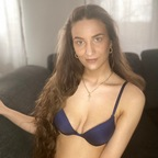brunetasexy002 (BrunetaSexy002) OnlyFans Leaked Videos and Pictures 

 profile picture
