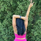 Download brunette.babe1 OnlyFans content for free 

 profile picture