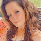brunettebabe1 profile picture