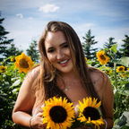 Onlyfans leak brunettespice 

 profile picture