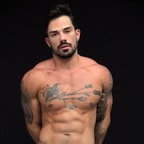 brunev OnlyFans Leaked Photos and Videos 

 profile picture