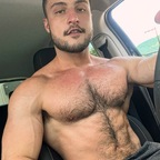 Onlyfans leaks bruno3bf 

 profile picture