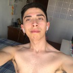 Onlyfans leak brunosaints_free 

 profile picture