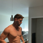 Download bryanbatista OnlyFans videos and photos for free 

 profile picture