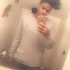 brycen OnlyFans Leaks 

 profile picture