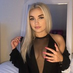 brymae (Bry mae👅) free Only Fans Leaked Pictures and Videos [UPDATED] profile picture
