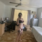 Download bryngirlxoxo OnlyFans leaks for free 

 profile picture