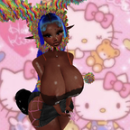 bubbabby (BubbaPrinc3ss) free OF content [UPDATED] profile picture