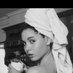 Download bubbaloo OnlyFans content for free 

 profile picture