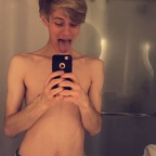bubble_twink (Bubble_twink) OnlyFans Leaked Videos and Pictures [NEW] profile picture