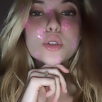 bubblebuttprincess profile picture