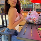 Onlyfans leaked bubblegumshit 

 profile picture