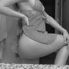 bubblesbooty2001 OnlyFans Leak 

 profile picture