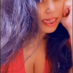 Diana (bubbleyummz) Leaked OnlyFans 

 profile picture